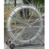 供應(yīng)株洲供應(yīng)玻璃鋼穿孔器，廠家直銷玻璃鋼穿孔器