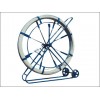 供應(yīng)衡陽(yáng)供應(yīng)電纜穿孔器，廠家直銷電纜穿孔器