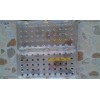不限量現(xiàn)金收購(gòu)原裝DP馬達(dá)、NPM吸嘴、juki飛達(dá)