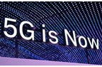 5G太高大上很多人不明白，簡單的介紹下5G到底是什么原理！ (4906播放)