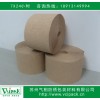 防銹牛皮紙  防銹包裝紙 防銹皺紋紙，專業(yè)生產(chǎn)