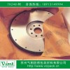 VCI紙  VCI牛皮紙  VCI包裝紙，廠家批發(fā)