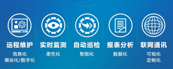 MCB斷路器自動(dòng)裝配生產(chǎn)線_07