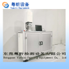 口罩測(cè)試儀器-顆粒物過濾效率測(cè)試儀
