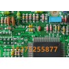 2% 27.4Ω 1W 碳膜電阻器，色環(huán)電阻阻值計算識別圖