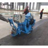 水泥路、混凝土路面拋丸機(jī)，清理效果好