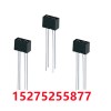 持續(xù)復(fù)購光敏傳感器，光電傳感器OPT3006YMFR免費(fèi)樣品