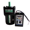 成鋼電機(jī)物流分揀專用馬達(dá)6IK200GU-CMF