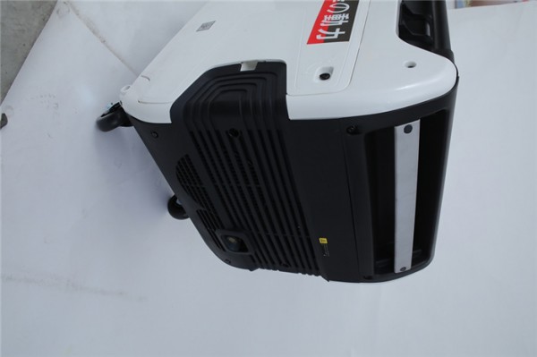 5KW數(shù)碼汽油發(fā)電機 (5)