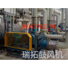 煤氣加壓機(jī)安全無泄漏羅茨風(fēng)機(jī)