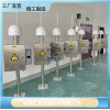 雷電預(yù)警裝置系統(tǒng)
