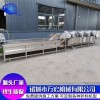 雞爪鴨貨巴氏殺菌流水線 醬料包低溫巴氏殺菌機(jī)