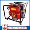 BJ9-C柴油動力 手抬機(jī)泵消防泵  柴油機(jī)機(jī)動泵
