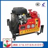 供應(yīng)東進(jìn)JBQ8.2/16.0手抬機(jī)動消防泵