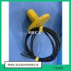 匯龍導(dǎo)管架陰極保護(hù)監(jiān)測(cè)系統(tǒng) 風(fēng)電陰極保護(hù)鋁合金犧牲陽(yáng)極AI