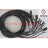 NISCON接近開關(guān)、RCA2磁感應(yīng)開關(guān)