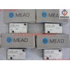 美國MEAD電磁閥、MEAD氣動(dòng)閥