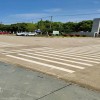 蘇州車行道劃線一米價格，蘇州車道標(biāo)線線寬要求