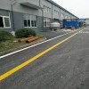 吳江盛澤車道劃線施工價(jià)格，吳江工廠標(biāo)線，太倉地面標(biāo)線