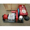 柴油機(jī)動(dòng)絞磨，3T柴油機(jī)動(dòng)絞磨，5T柴油機(jī)動(dòng)絞磨