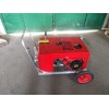 皮帶牽引機(jī)、電纜牽引機(jī)、液壓牽引機(jī)、雙牽引機(jī)、履帶牽引機(jī)