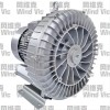 風(fēng)維克Wind vic高壓風(fēng)機(jī) 高瑞真空泵