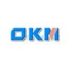 日本OKM手柄蝶閥，日本OKM閥門(mén)中國(guó)銷(xiāo)售部