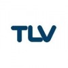 日本TLV閥門，TLV倒吊桶疏水閥，TLV熱動力疏水閥