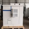 無錫新能源鋰電池儲(chǔ)能柜鈑金加工廠家