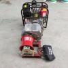 5噸8噸電動快中快絞磨 小型角磨卷揚(yáng)機(jī)