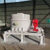 礦山脫水機(jī)械設(shè)備 LLL煤泥離心脫水機(jī)離心機(jī)